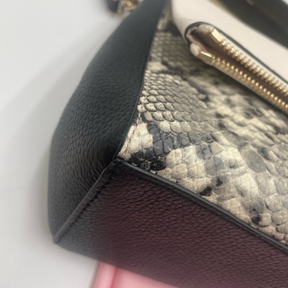 Kate Spade EUC - Picture 12 of 12